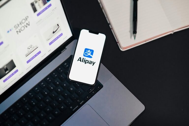 best e commerce platforms list