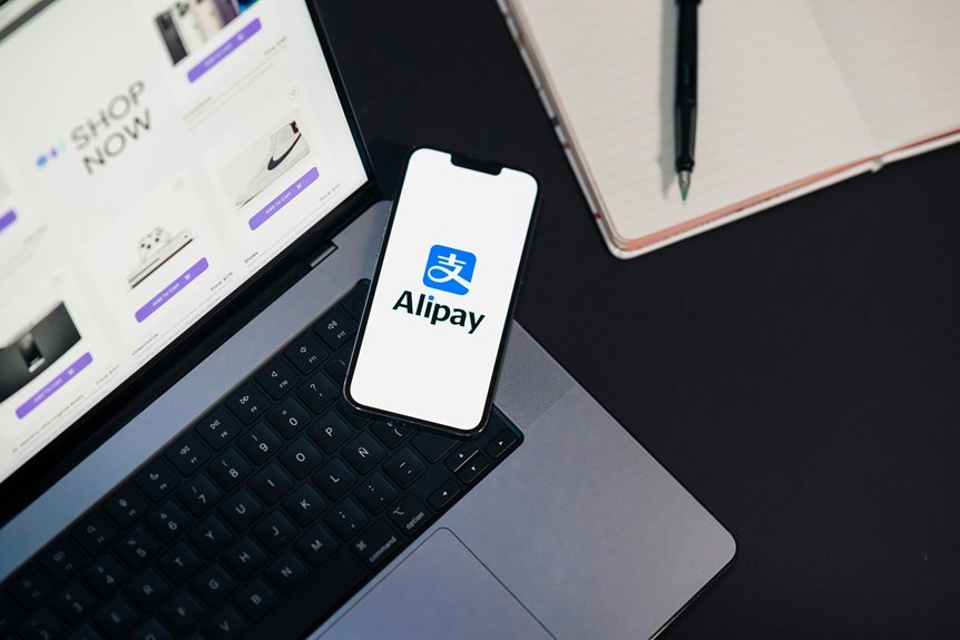 best e commerce platforms list