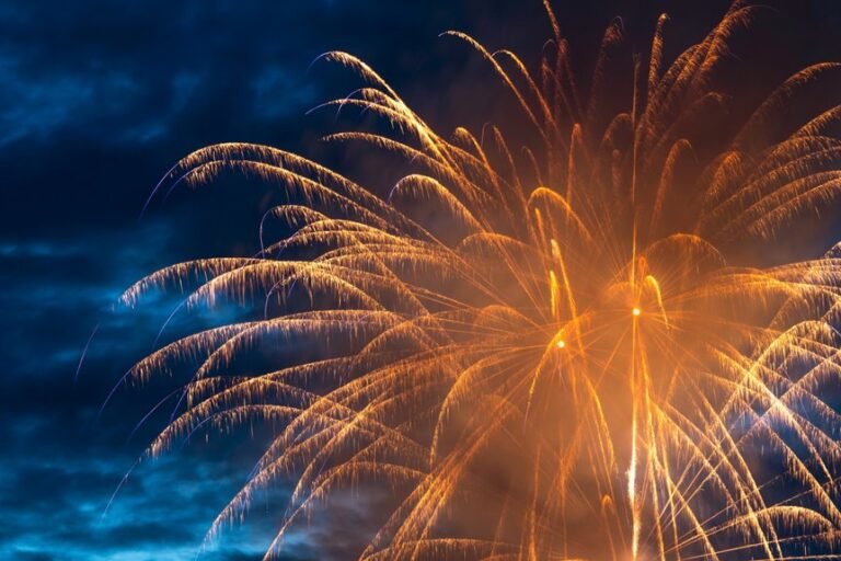 best etfs of 2023