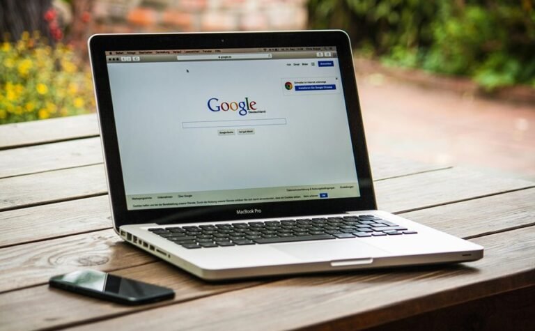 blog seo optimization tips