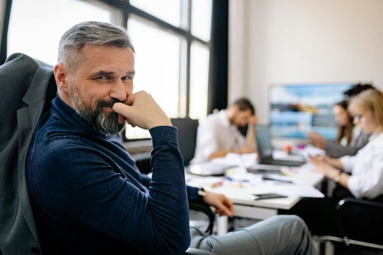boost content engagement strategies