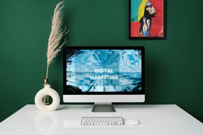 boost sales through social media