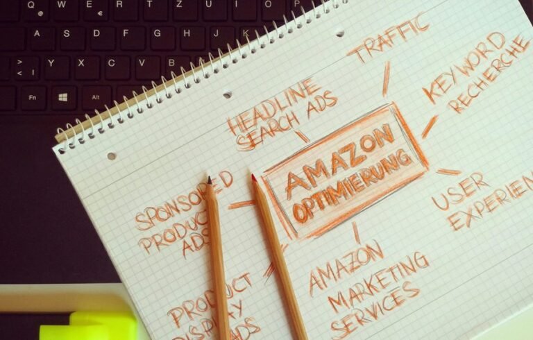 boost traffic with seo