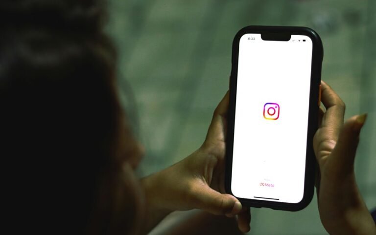 build your instagram brand