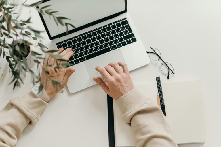 building a successful freelance career