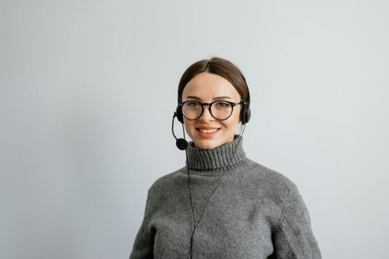 corporate business support hotline