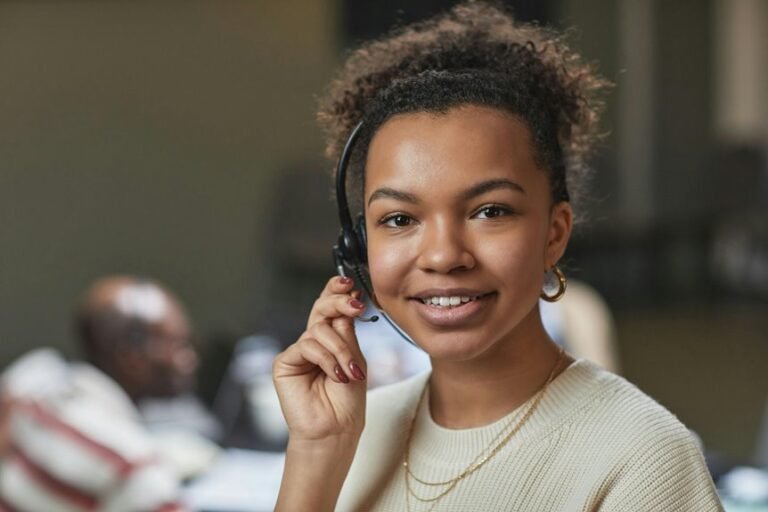 customer assistance phone number