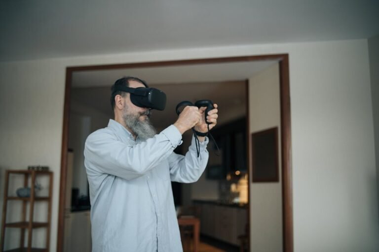 engaging gaming website creation
