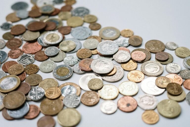 investment diversification strategies essential