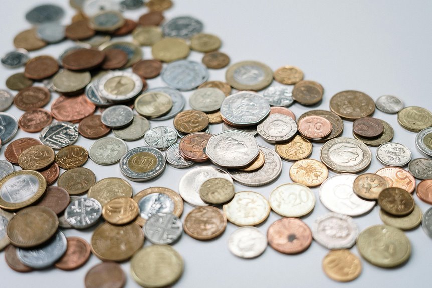 investment diversification strategies essential