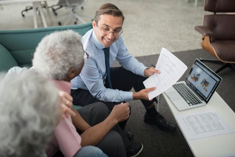 investment pitfalls avoidance strategies