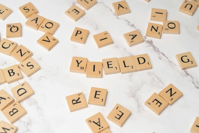 investment strategies for growth