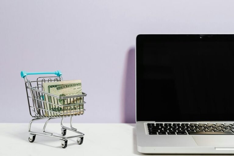 leverage social proof effectively