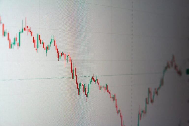 mastering stock trading skills