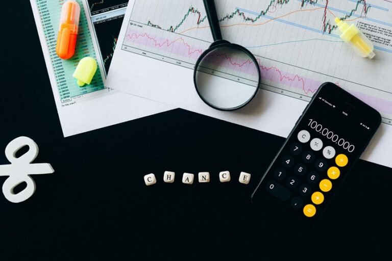maximize investment returns effectively