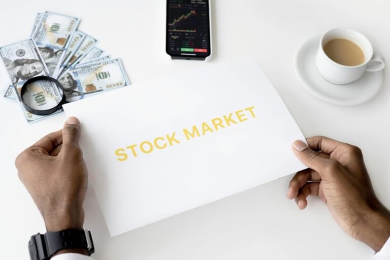 maximizing portfolio growth strategies