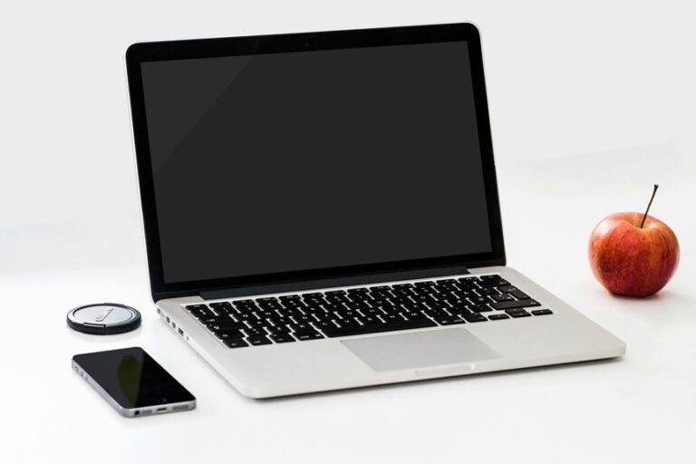 mobile website optimization tips