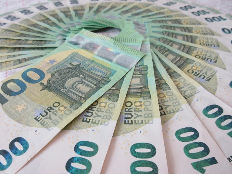monetizing blogs for profit