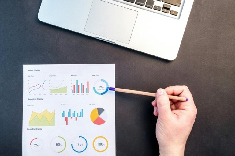 optimize business with seo