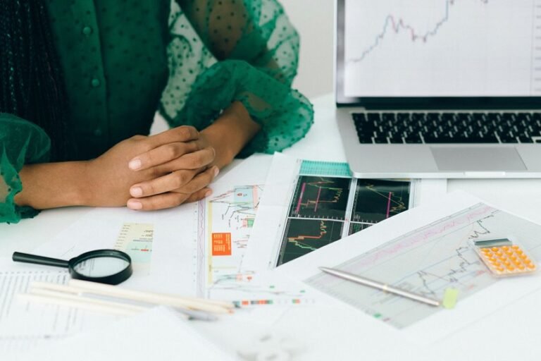 profitable online business strategies