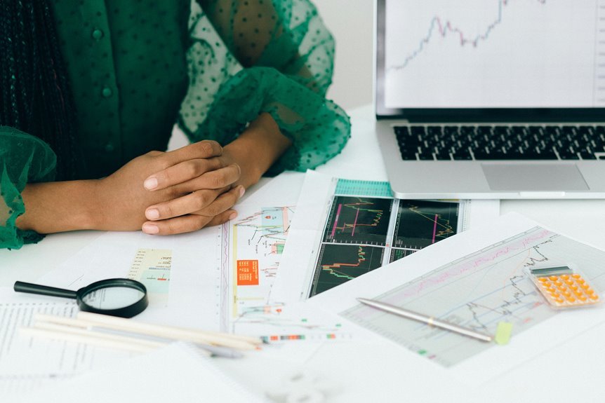 profitable online business strategies