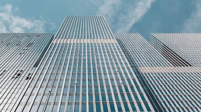 real estate future insights