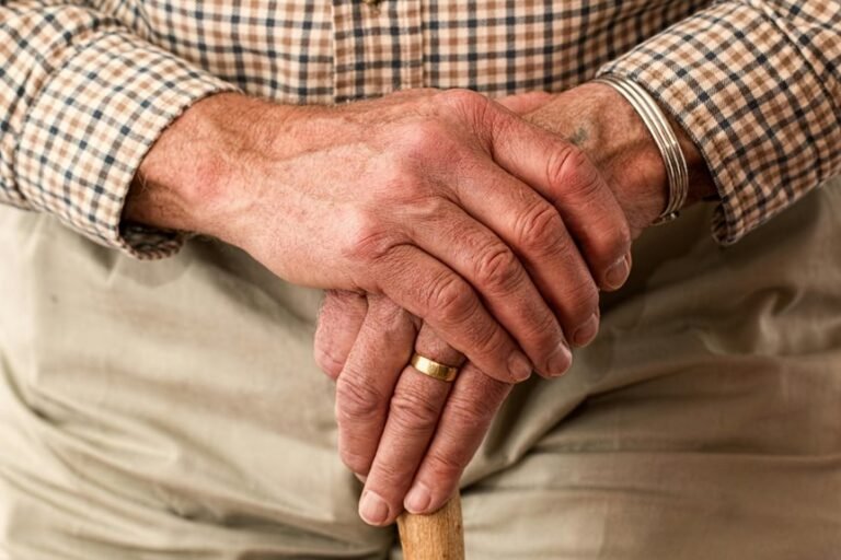 retirement security strategies 2025