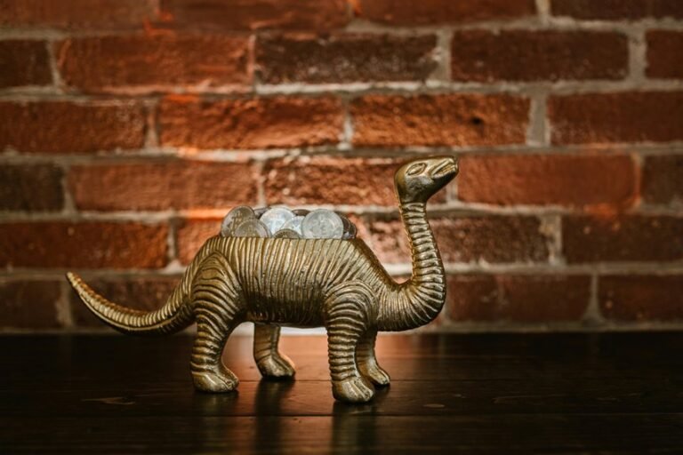 safe cryptocurrency investment strategies