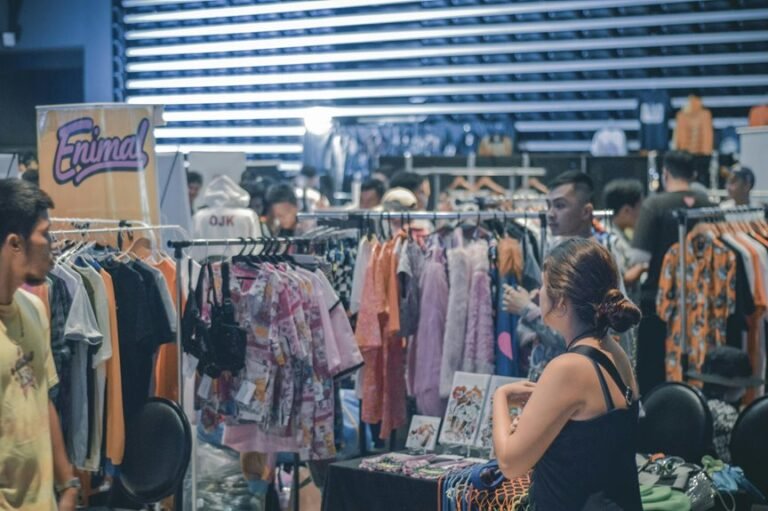selecting stocks for profit