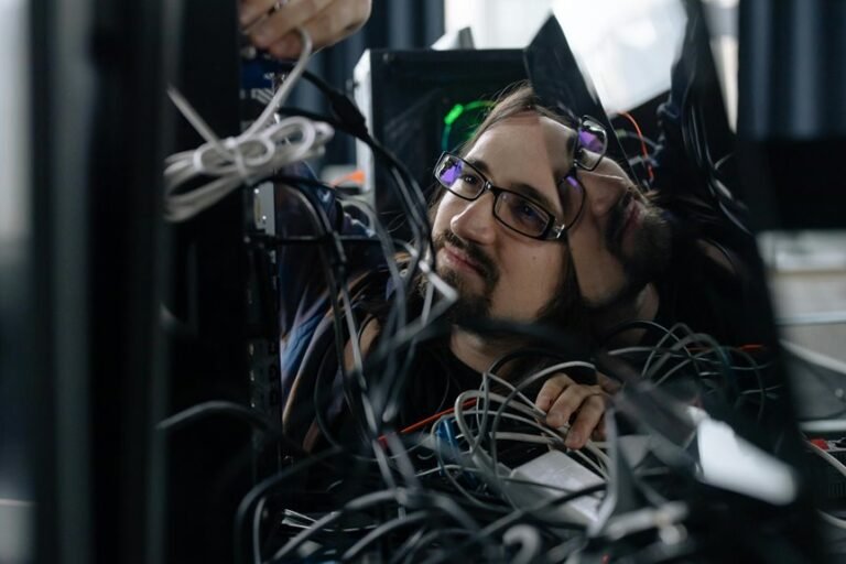troubleshoot huzoxhu4 f6q5 3d bug