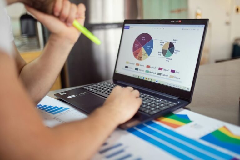 understanding dividend stock investing