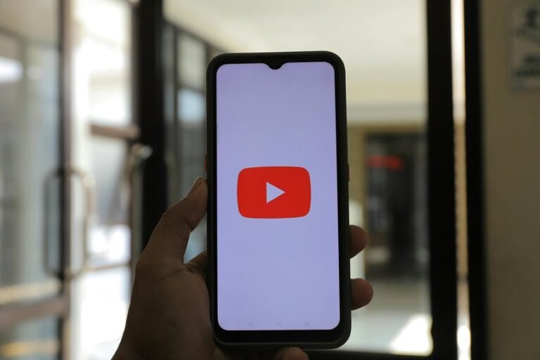 video marketing for branding