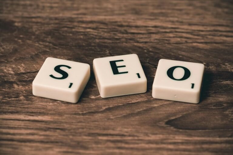 website conversion optimization tips