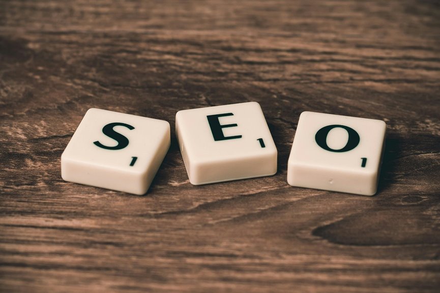 website conversion optimization tips