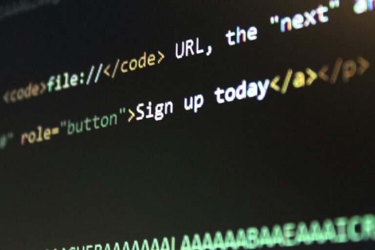 website file compression guide